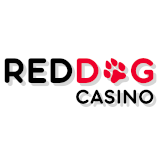 Red Dog