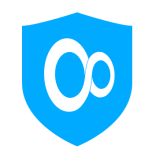 VPN for Mac